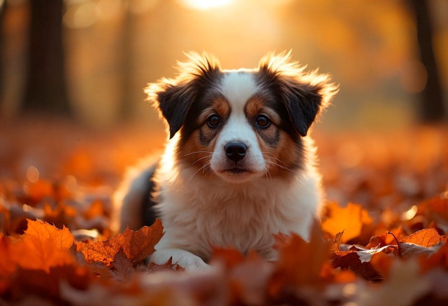 Choisir le bon complément selon l'âge et l'activité