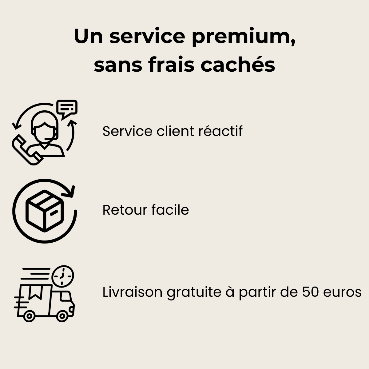 Compléments Probiotiques