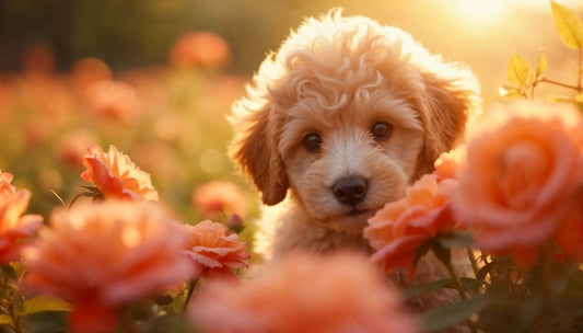 Optimisez la nutrition de votre chien : guide complet
