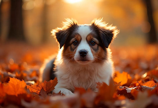 Choisir le bon complément selon l'âge et l'activité