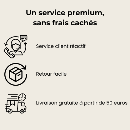 Compléments Probiotiques
