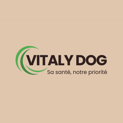 Complément Multivitamines